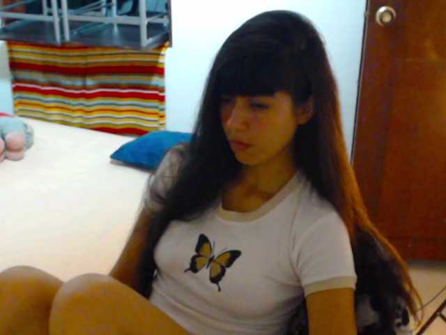 meganmiauu live cam preview
