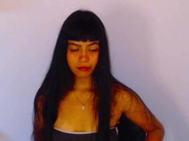 meganmiauu live cam