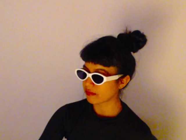 meganmiauu