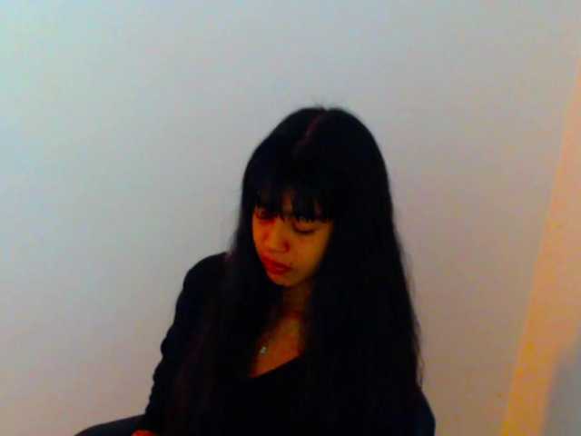 meganmiauu live cam on BongaCams