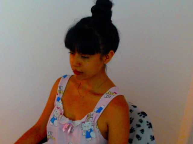 meganmiauu live cam on BongaCams