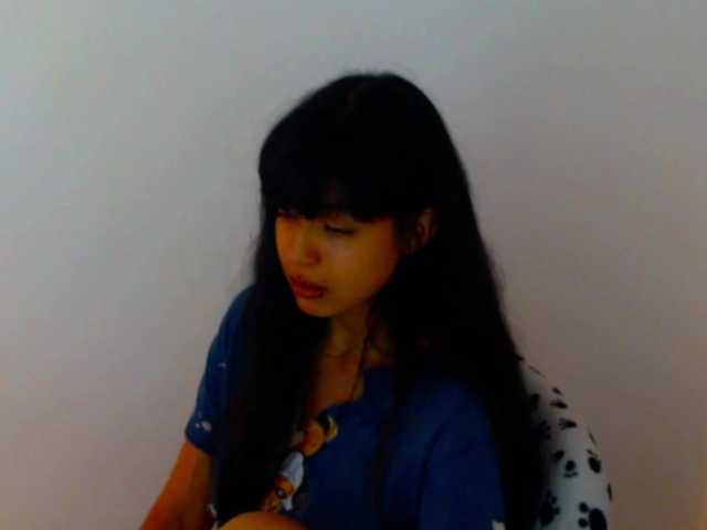 meganmiauu live webcam show