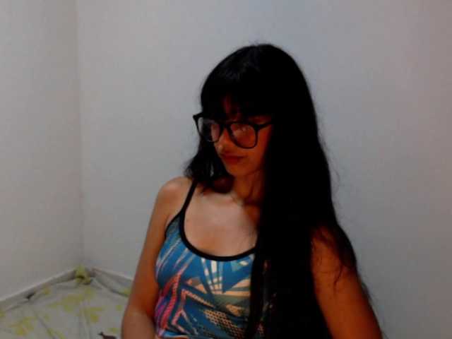 meganmiauu