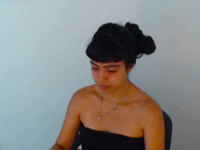 meganmiauu