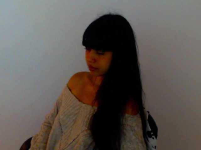 meganmiauu live cam on BongaCams