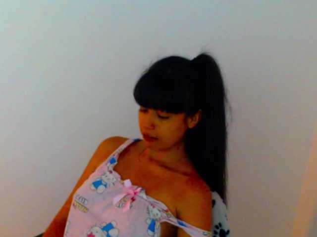 meganmiauu live webcam show