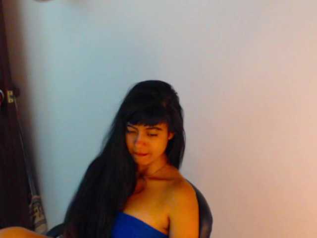 meganmiauu live cam on BongaCams
