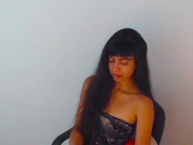 meganmiauu live cam on BongaCams