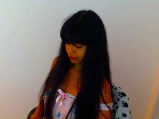 meganmiauu live webcam show