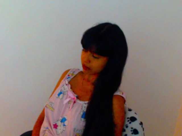meganmiauu live webcam show