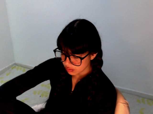 meganmiauu live cam on BongaCams