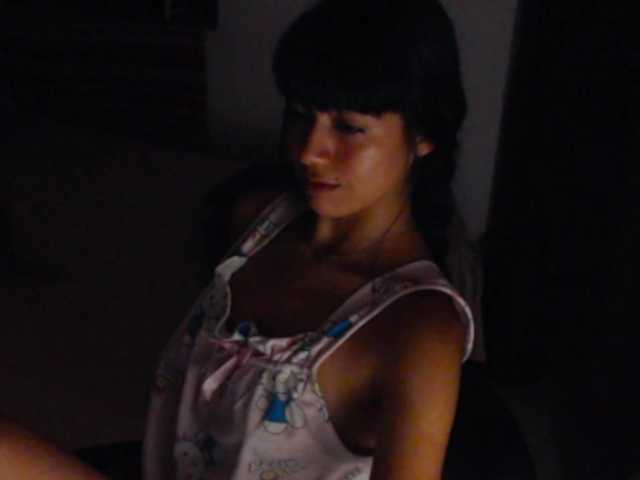 meganmiauu — live female cam