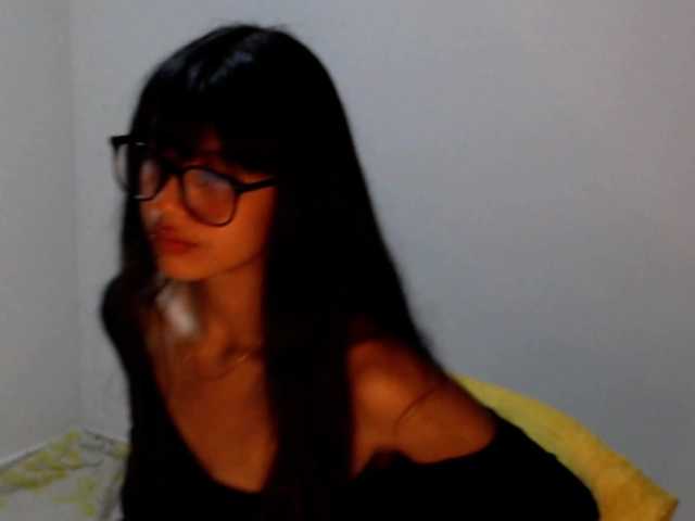 meganmiauu