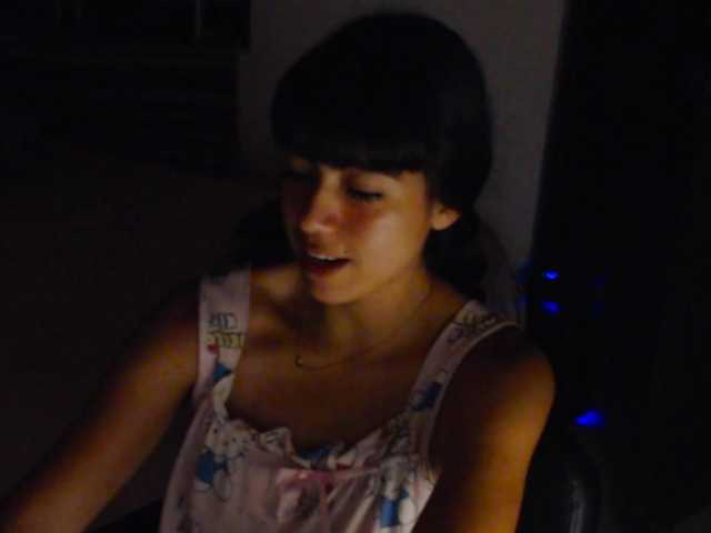 meganmiauu