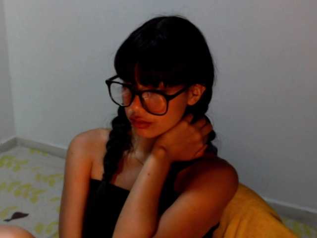 meganmiauu
