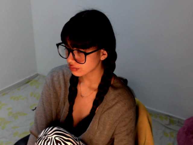 meganmiauu
