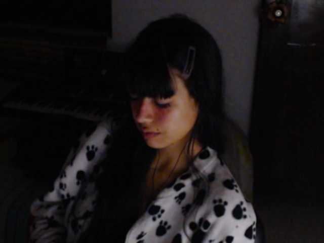 meganmiauu