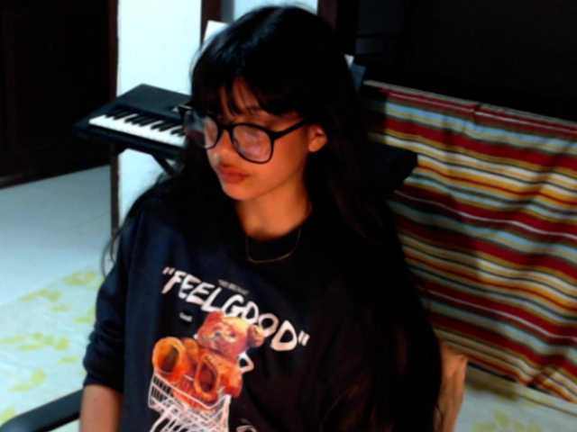 meganmiauu live sex show