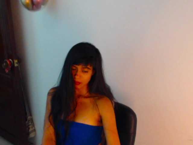 meganmiauu live cam on BongaCams