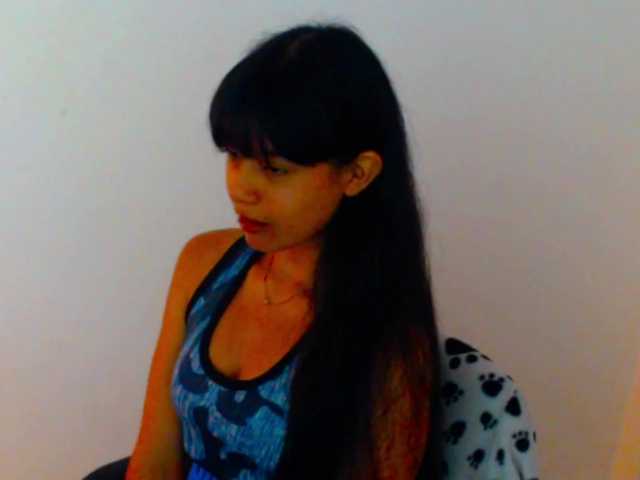 meganmiauu live webcam show