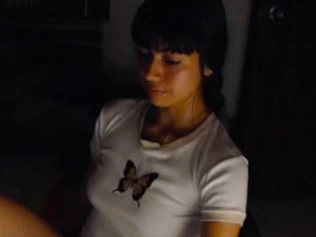 meganmiauu