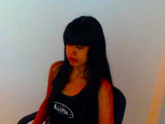 meganmiauu live cam on BongaCams