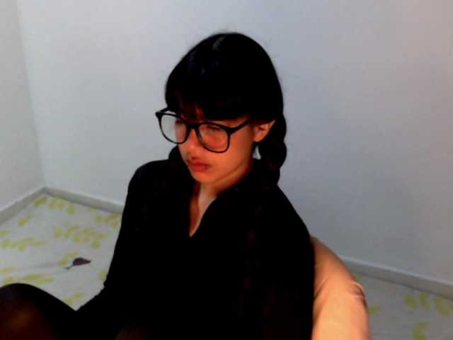 meganmiauu live cam on BongaCams