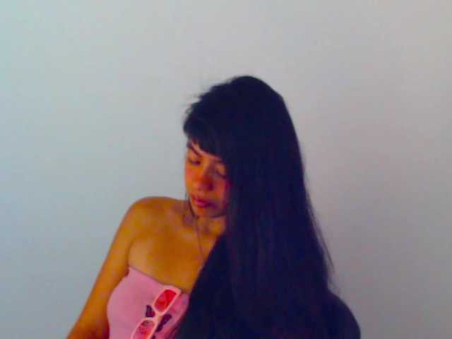 meganmiauu live cam on BongaCams
