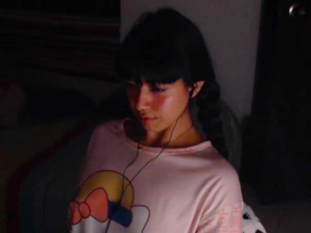 meganmiauu