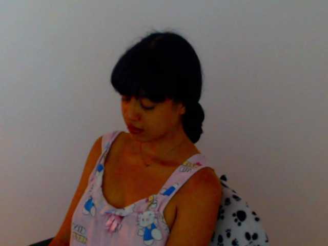 meganmiauu live cam on BongaCams
