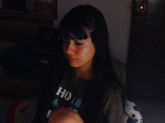 meganmiauu