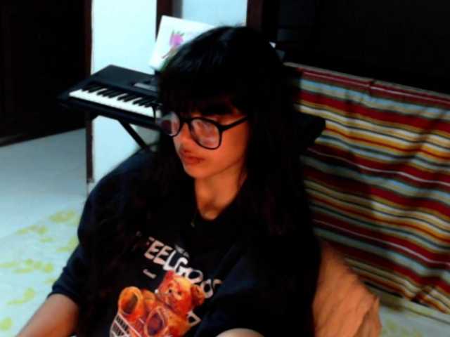 meganmiauu cam belle