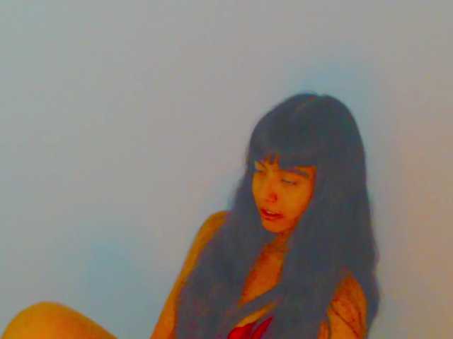 meganmiauu