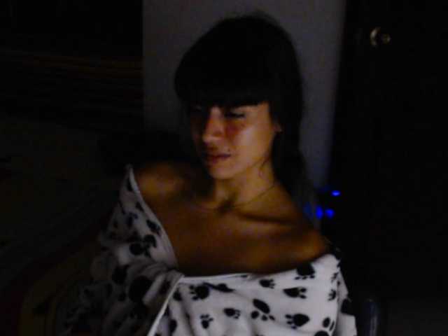 meganmiauu live cam on BongaCams