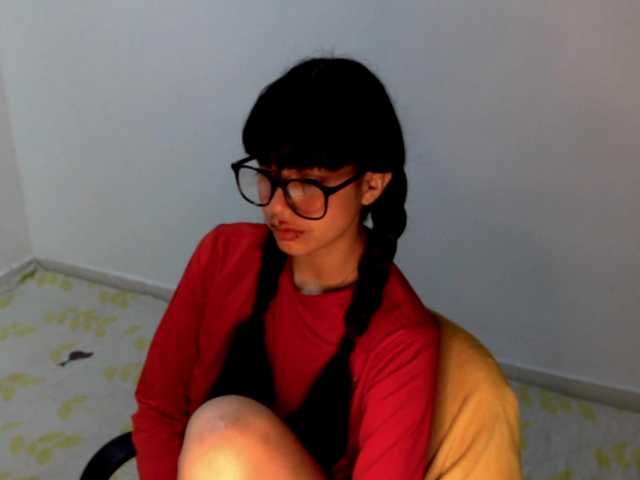 meganmiauu