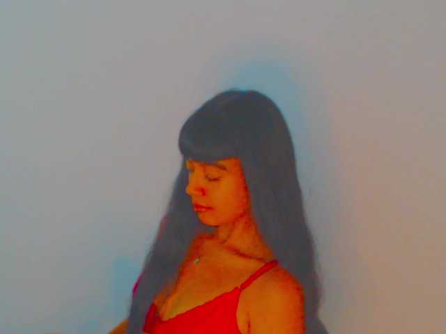 meganmiauu live cam on BongaCams