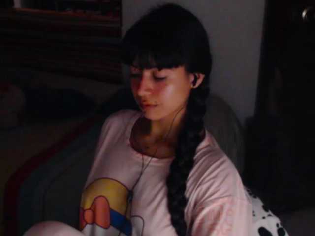 meganmiauu