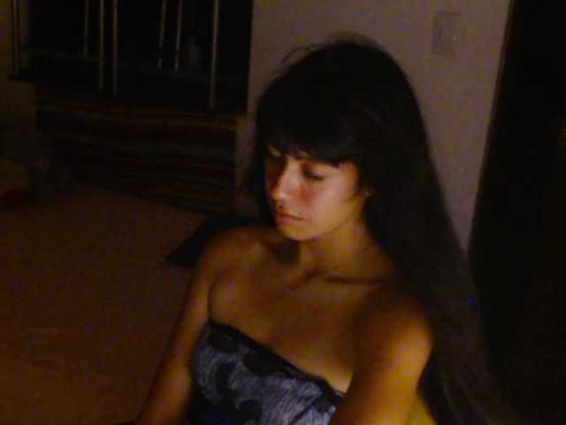meganmiauu live cam