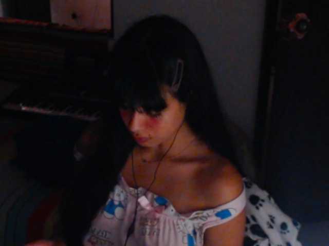 meganmiauu