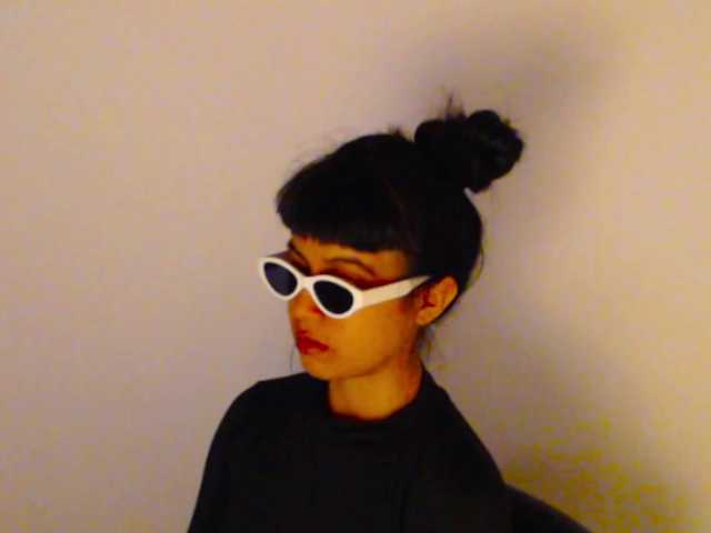 meganmiauu live cam on BongaCams