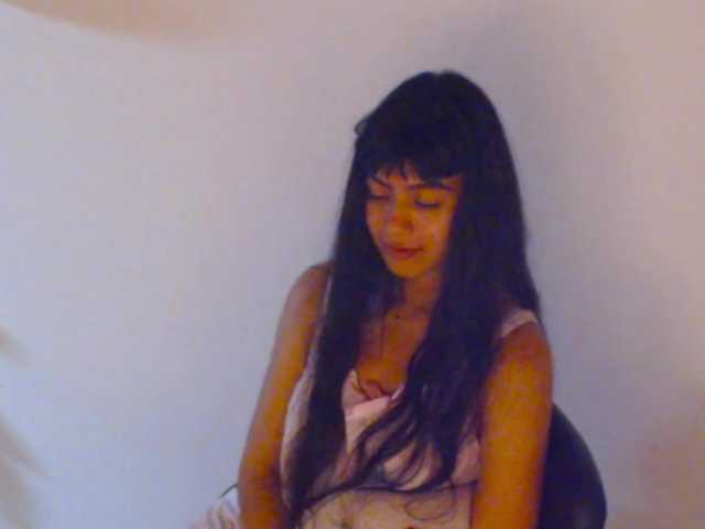 meganmiauu
