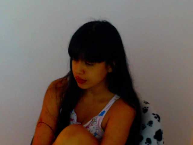 meganmiauu live webcam show