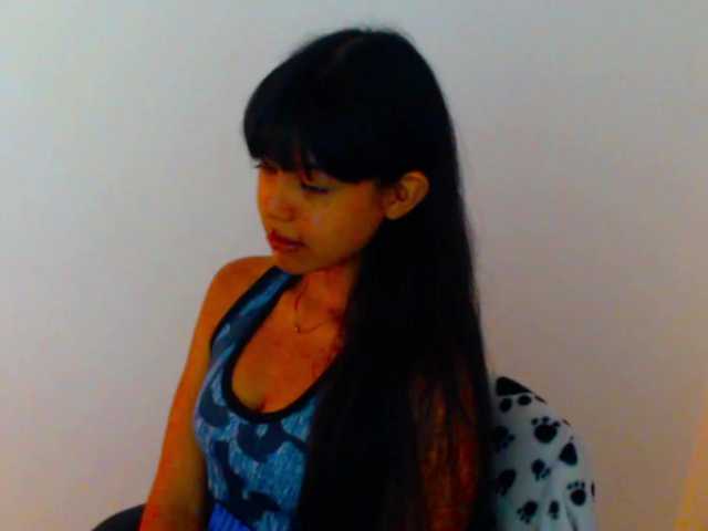 meganmiauu live webcam show