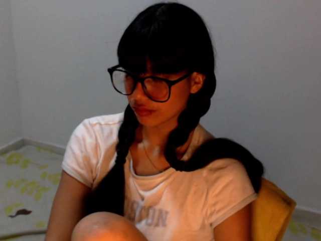 meganmiauu