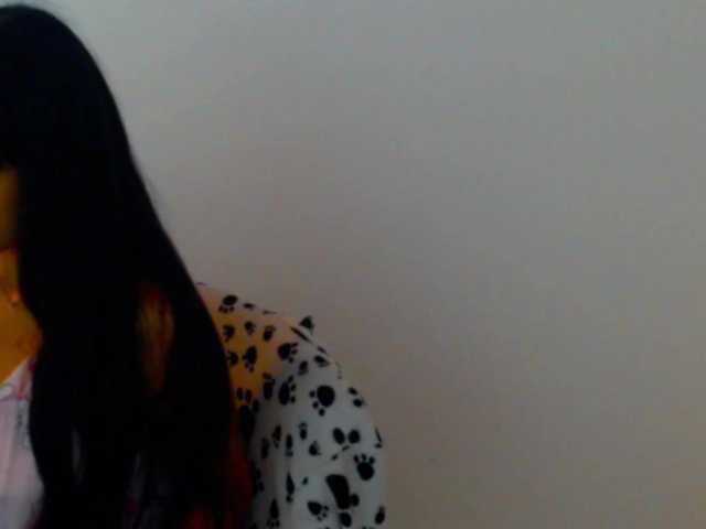 meganmiauu live cam on BongaCams