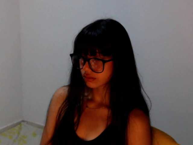 meganmiauu live sex show