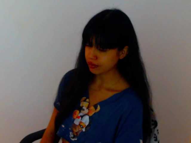 meganmiauu live webcam show