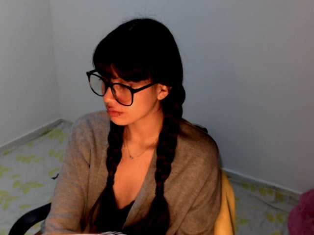meganmiauu