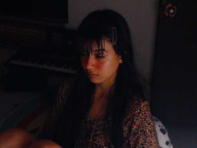 meganmiauu live cam on BongaCams