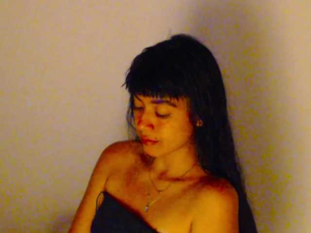 meganmiauu live cam on BongaCams